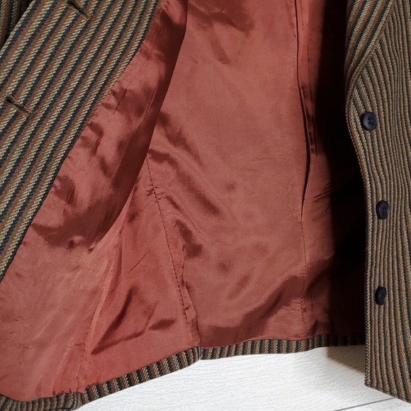 SASSON | 1980 BLAZER - Picture 8 of 9